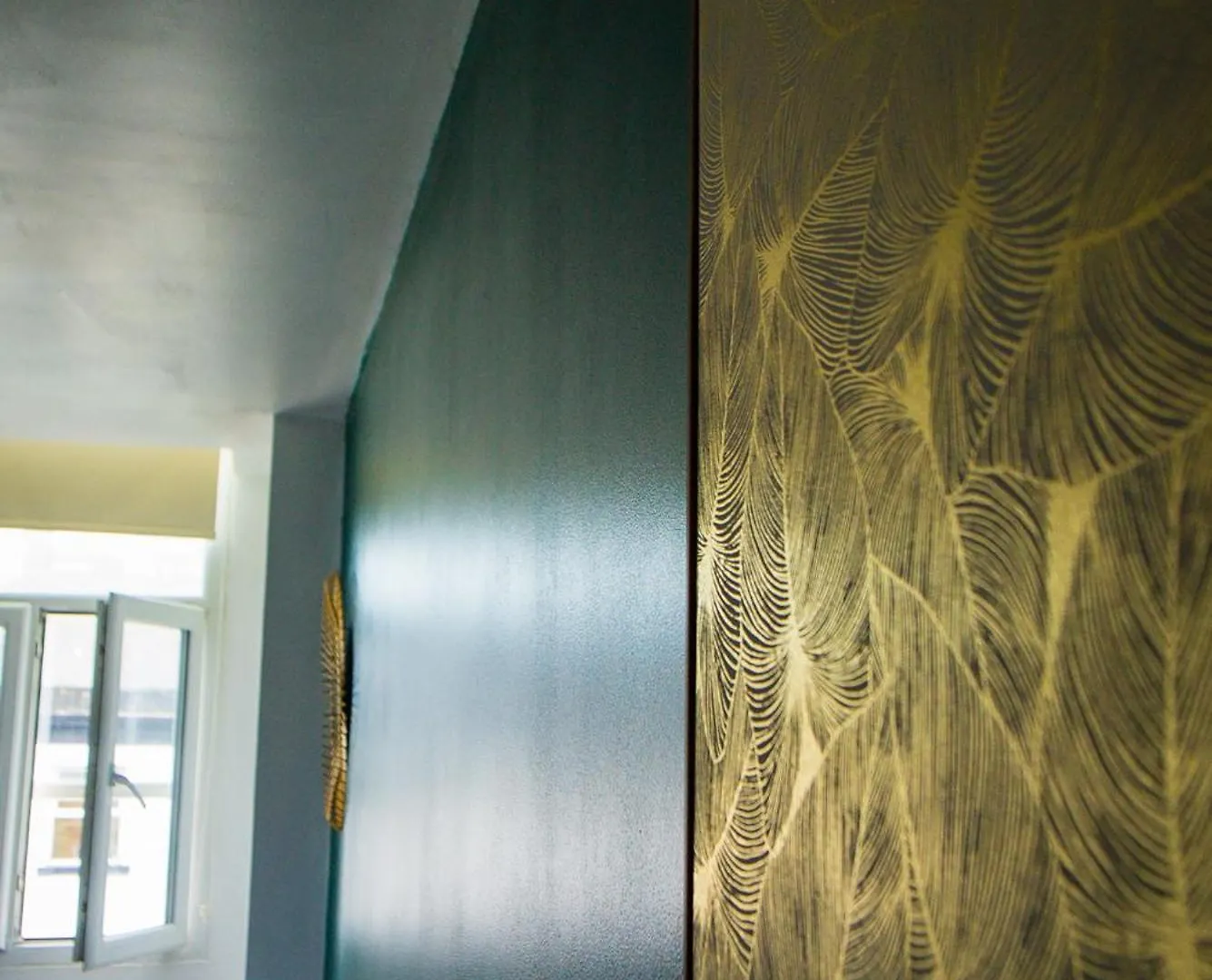 Apartamento Firdaus Westgate 9 Huddersfield Reino Unido