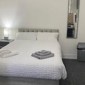  Apartment Bvapartments-blackhouse F2